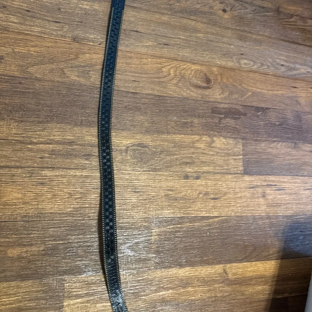 Coastal cowgirl grunge Whimsigoth unique Coachella belt